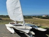 Sea Pearl Trimaran  Castle Rock Colorado BoatsFSBOgo