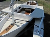 Sea Pearl Trimaran  Castle Rock Colorado BoatsFSBOgo