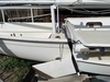 Sea Pearl Trimaran  Castle Rock Colorado BoatsFSBOgo