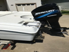 Sea Pro 195 Fish Ski Galveston Texas BoatsFSBOgo