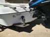 Sea Pro 195 Fish Ski Galveston Texas BoatsFSBOgo