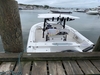 Sea Pro CC219 Falmouth Massachusetts BoatsFSBOgo