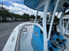 Sea Pro 259 Charleston South Carolina BoatsFSBOgo