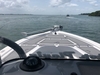 Sea Pro 228 Lakeland Florida BoatsFSBOgo