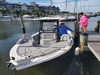 Sea Pro 228 Lakeland Florida BoatsFSBOgo