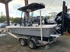 Sea Pro 228 Lakeland Florida BoatsFSBOgo