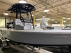 Sea Pro 228 Lakeland Florida BoatsFSBOgo