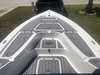 Sea Pro 228 Lakeland Florida BoatsFSBOgo