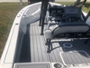 Sea Pro 228 Lakeland Florida BoatsFSBOgo