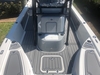 Sea Pro 228 Lakeland Florida BoatsFSBOgo