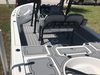 Sea Pro 228 Lakeland Florida BoatsFSBOgo