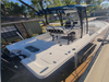 Sea Pro 248 Bay Ormond Beach Florida BoatsFSBOgo