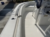 Sea Pro 220 CC Lemon Grove California BoatsFSBOgo