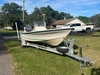 Sea Pro 215 CC Riverview Florida BoatsFSBOgo