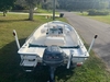 Sea Pro 215 CC Riverview Florida BoatsFSBOgo