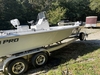 Sea Pro 208 Bay Lewisville Texas BoatsFSBOgo