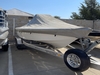 Sea Pro 208 Bay Lewisville Texas BoatsFSBOgo