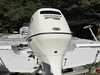 Sea Pro 208 Bay Lewisville Texas BoatsFSBOgo