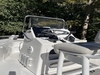 Sea Pro 208 Bay Lewisville Texas BoatsFSBOgo