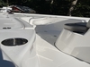 Sea Pro 208 Bay Lewisville Texas BoatsFSBOgo