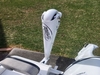 Sea Pro 199 CC Rincon Georgia BoatsFSBOgo