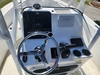 Sea Pro 199 CC Rincon Georgia BoatsFSBOgo