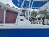 Sea Pro 199 CC Rincon Georgia BoatsFSBOgo