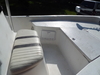 Sea Pro Center Console Crystal River Florida BoatsFSBOgo