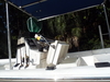 Sea Pro Center Console Crystal River Florida BoatsFSBOgo