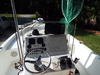 Sea Pro Center Console Crystal River Florida BoatsFSBOgo