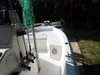 Sea Pro Center Console Crystal River Florida BoatsFSBOgo