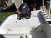 Sea Pro Center Console Crystal River Florida BoatsFSBOgo