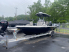Sea Pro 248