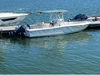 Sea Pro 210 CC Quincy Massachusetts BoatsFSBOgo