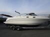 Sea Ray 260 Sundancer