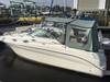 Sea Ray Sundancer 260