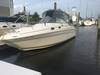 Sea Ray Sundancer 260 Southport North Carolina BoatsFSBOgo