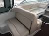 Sea Ray Sundancer 260 Southport North Carolina BoatsFSBOgo