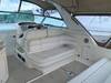 Sea Ray 330 Sundancer Rochester New York BoatsFSBOgo