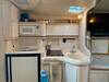 Sea Ray 330 Sundancer Rochester New York BoatsFSBOgo