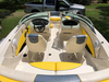 Sea Ray 195 Sport Eufaula Alabama BoatsFSBOgo