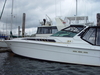 Sea Ray 390 EC Seattle Washington BoatsFSBOgo