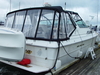 Sea Ray 390 EC Seattle Washington BoatsFSBOgo