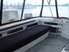 Sea Ray 390 EC Seattle Washington BoatsFSBOgo