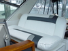 Sea Ray 390 EC Seattle Washington BoatsFSBOgo