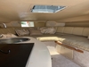 Sea Ray 250 Sundancer Rogers Arkansas BoatsFSBOgo