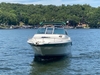 Sea Ray 270 Weekender Lake of the Ozarks Missouri BoatsFSBOgo