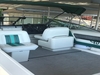 Sea Ray 270 Weekender Lake of the Ozarks Missouri BoatsFSBOgo