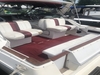 Sea Ray 300 Weekender Fox Lake Illinois BoatsFSBOgo