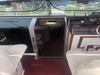 Sea Ray 300 Weekender Fox Lake Illinois BoatsFSBOgo